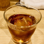 串揚げ タケナカ - 