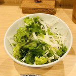 串揚げ タケナカ - 