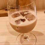 串揚げ タケナカ - 