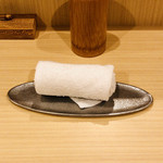 串揚げ タケナカ - 