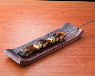 Loites レストラン 飲食店の検索 肉バル酒場ラッキールウ赤坂見附本店 Luckyroo Loites レストラン 飲食店の検索 肉バル酒場ラッキールウ赤坂見附本店 Luckyroo