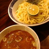 めん徳 二代目 つじ田 飯田橋店 めん徳 二代目 つじ田 飯田橋店