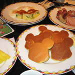 シェフ・ミッキー - 