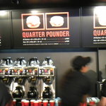 QUARTER POUNDER SHOP - 081122_142910.jpg