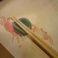 ひろ作 - 店内はとても癒される雰囲気