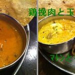 （説明なし）