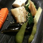 炭火串焼屋 なつや - 