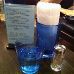 （説明なし）