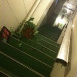 炭火串焼屋 なつや - 