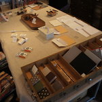B・C・S - 