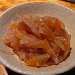 八昌 - 梅翡翠　ずっとこれで呑める