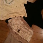 炭火串焼屋 なつや - 