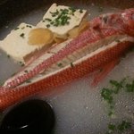 炭火串焼屋 なつや - 