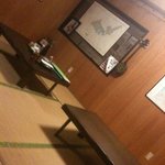 炭火串焼屋 なつや - 