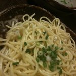 炭火串焼屋 なつや - 