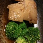 炭火串焼屋 なつや - 