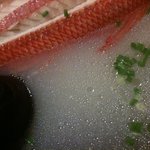 炭火串焼屋 なつや - 