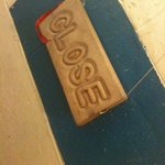 炭火串焼屋 なつや - 