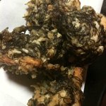 炭火串焼屋 なつや - 