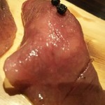 焼肉赤身にくがとう - 