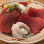 Sushichou - 