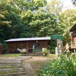 薪焼きパン 小麦堂 - 