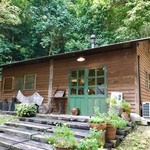 薪焼きパン 小麦堂 - 