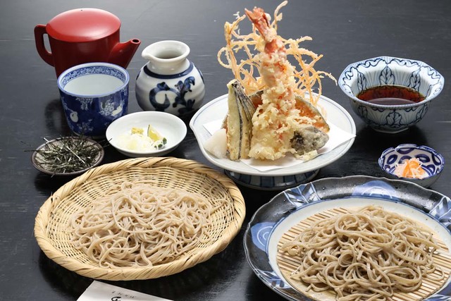 角平 かどへい 平沼橋 そば 食べログ 角平 かどへい 平沼橋 そば 食べログ