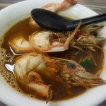 Beach Road Prawn Noodle House - 