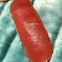 鮨たかや - 