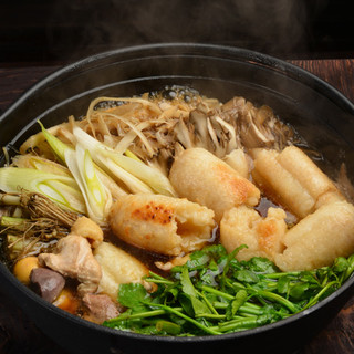 秋田きりたんぽ屋_1