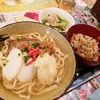 沖縄居酒屋あらぐすく - 料理写真: