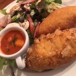 ノヴェンバー・イレブンス1111 - 