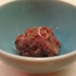 羽田市場 ギンザセブン - 