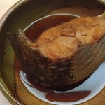 羽田市場 ギンザセブン - 