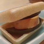 羽田市場 ギンザセブン - 