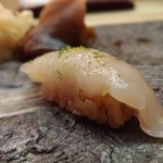 羽田市場 ギンザセブン - 