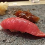 羽田市場 ギンザセブン - 