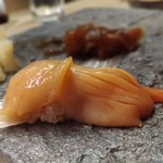 羽田市場 ギンザセブン - 