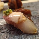 羽田市場 ギンザセブン - 