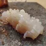 羽田市場 ギンザセブン - 