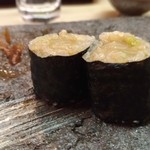 羽田市場 ギンザセブン - 