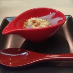 羽田市場 ギンザセブン - 