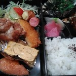 FANNY - 600円税込