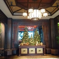 THE KAWABUN NAGOYA - クリスマス ✨