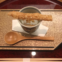  祇園 白川 なみ里 - 