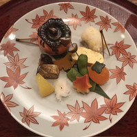  祇園 白川 なみ里 - 
