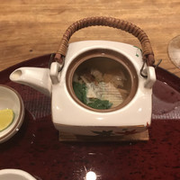  祇園 白川 なみ里 - 