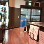 かじゅある会席 はちはち - 