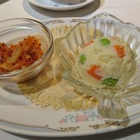 四川名菜 川府 - 